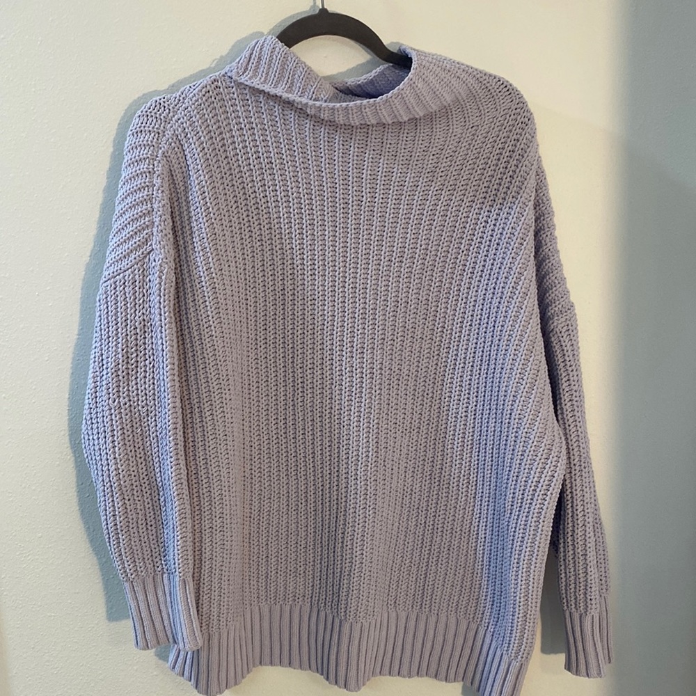 Aerie Sweater